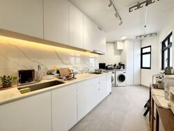 Blk 73A Redhill Road (Bukit Merah), HDB 5 Rooms #600318231